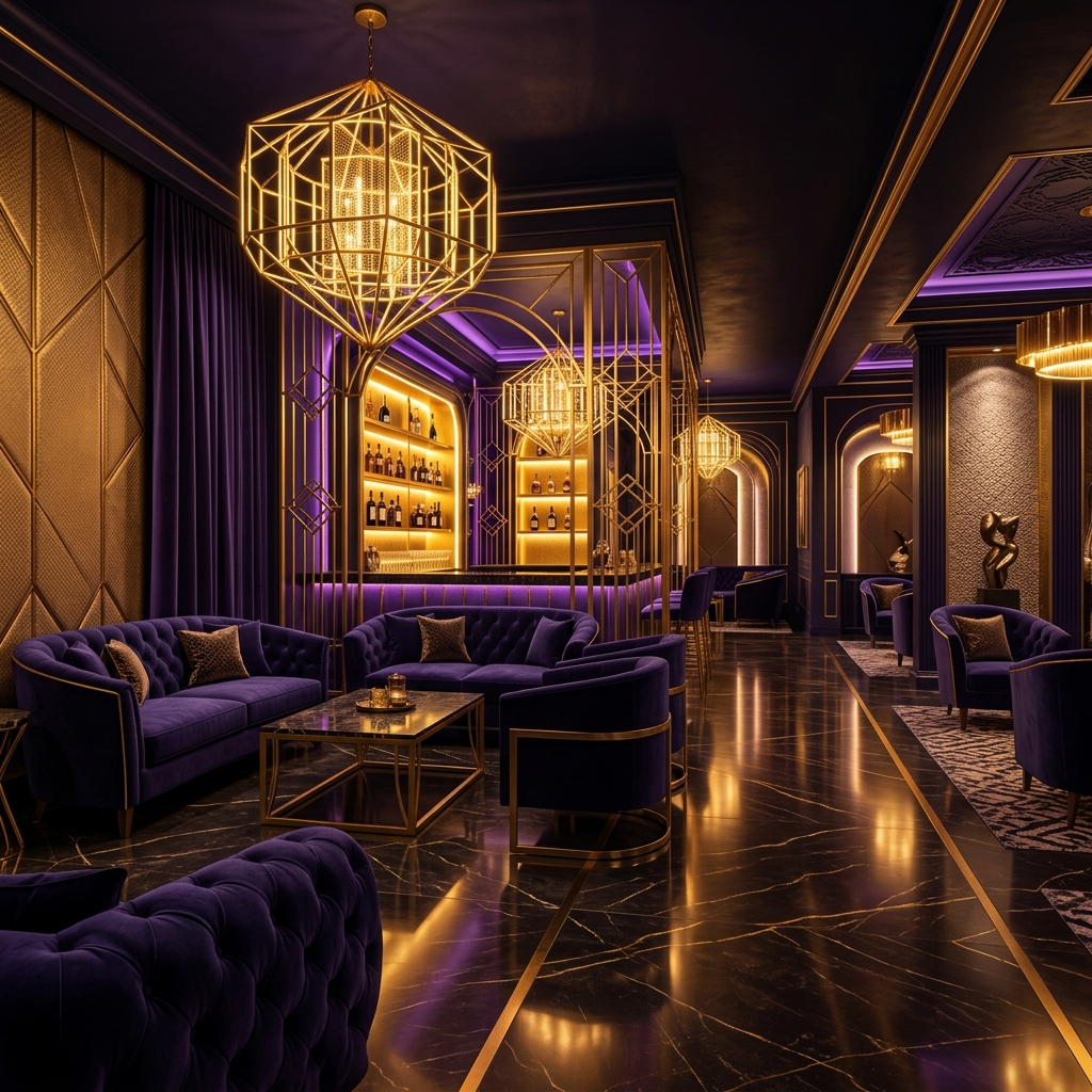 emperia-casino.net casino info