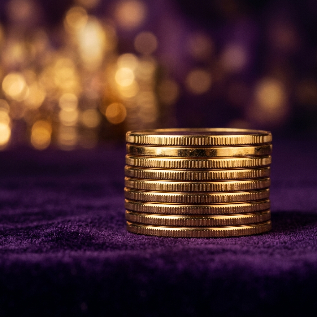 emperia-casino.net casino info